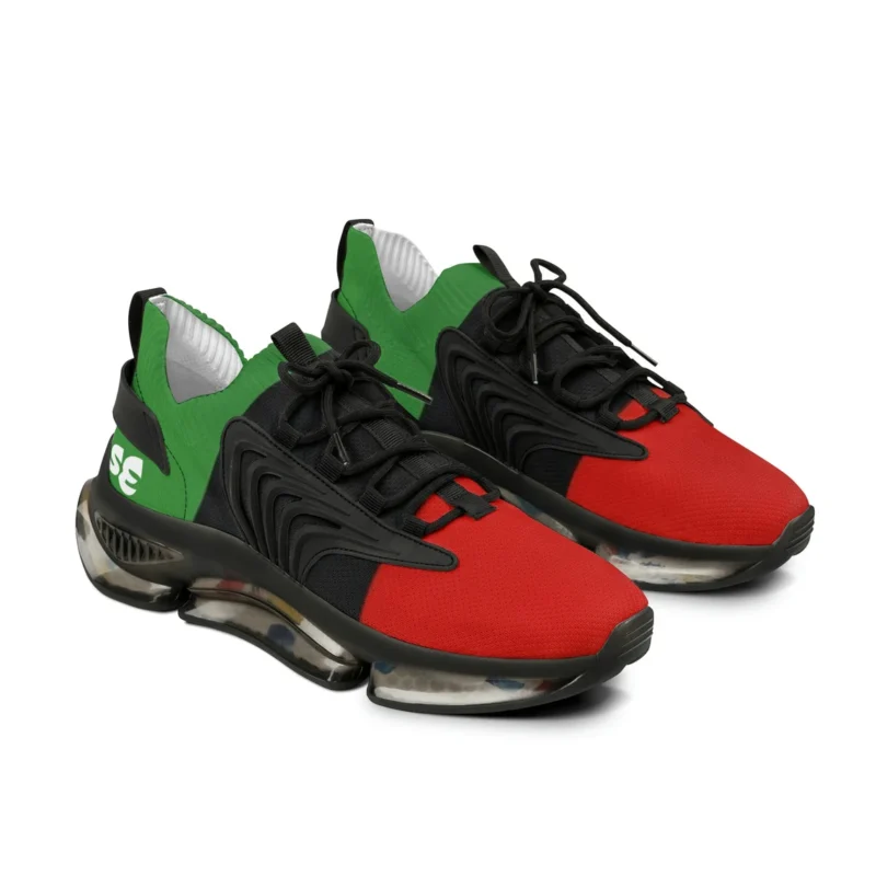 ASE Sneakers