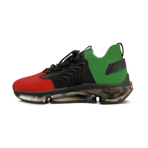 ASE Sneakers